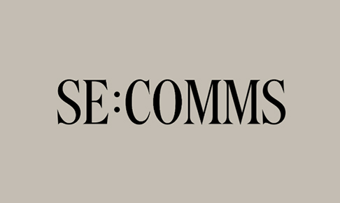 SE:COMMS announces fashion and lifestyle account wins 
